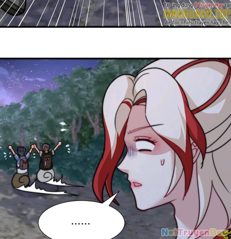 Slime Ta Treo Cự Long Lên Đánh Là Hợp Lý Nhỉ?: Chapter 58