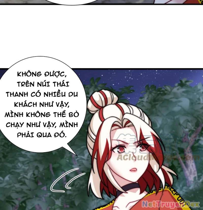 Slime Ta Treo Cự Long Lên Đánh Là Hợp Lý Nhỉ?: Chapter 58