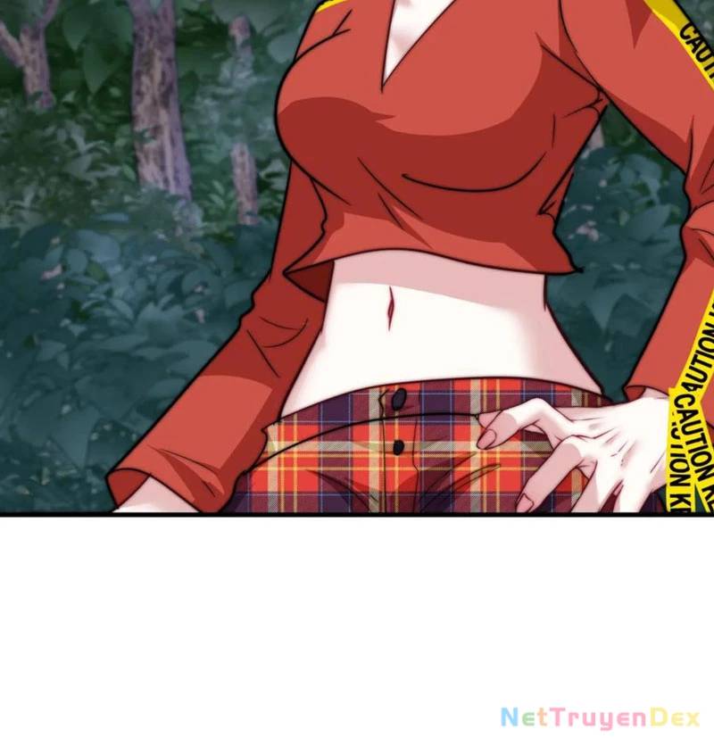 Slime Ta Treo Cự Long Lên Đánh Là Hợp Lý Nhỉ?: Chapter 58