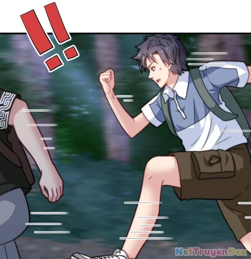 Slime Ta Treo Cự Long Lên Đánh Là Hợp Lý Nhỉ?: Chapter 58