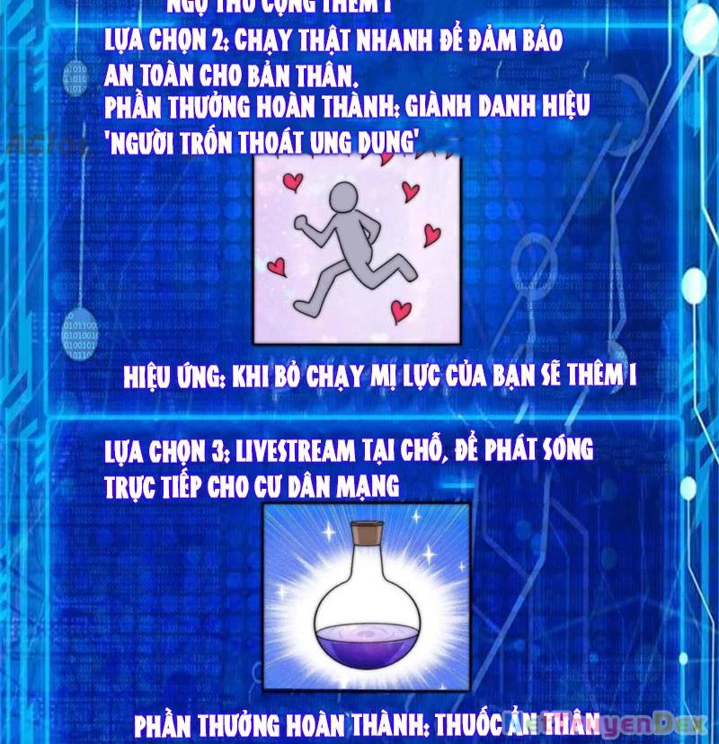 Slime Ta Treo Cự Long Lên Đánh Là Hợp Lý Nhỉ?: Chapter 58