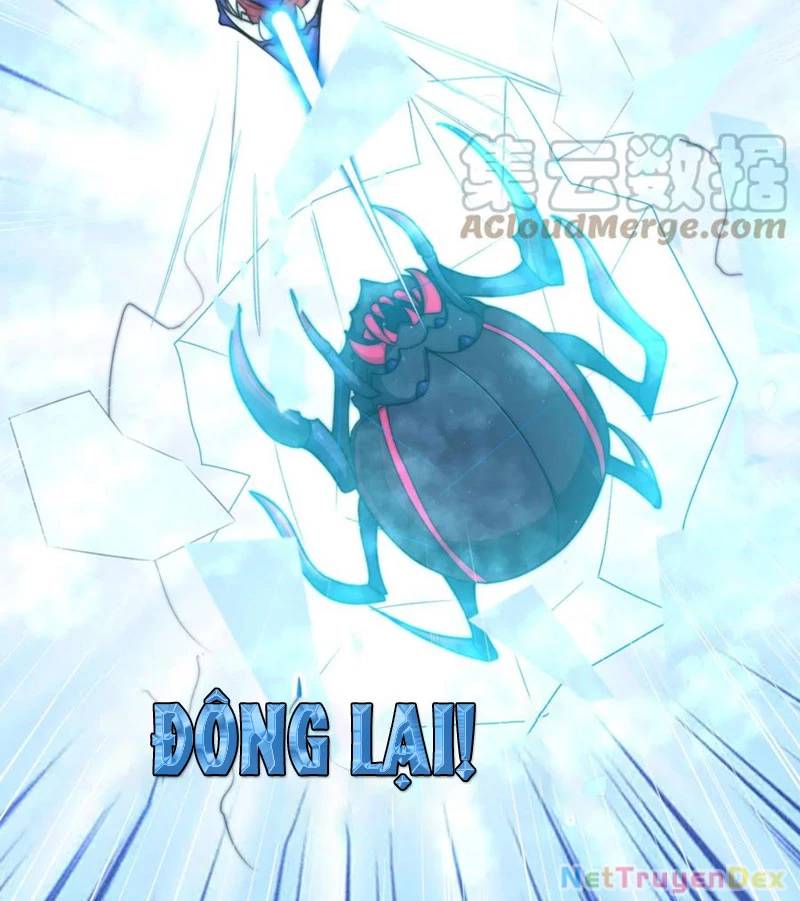 Slime Ta Treo Cự Long Lên Đánh Là Hợp Lý Nhỉ?: Chapter 58