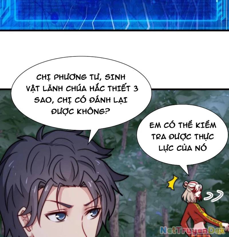 Slime Ta Treo Cự Long Lên Đánh Là Hợp Lý Nhỉ?: Chapter 58