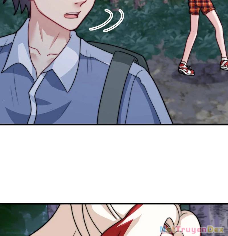 Slime Ta Treo Cự Long Lên Đánh Là Hợp Lý Nhỉ?: Chapter 58