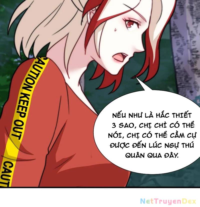 Slime Ta Treo Cự Long Lên Đánh Là Hợp Lý Nhỉ?: Chapter 58