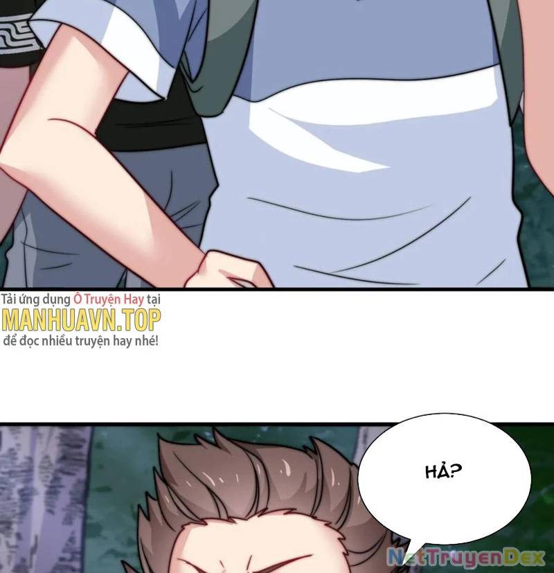 Slime Ta Treo Cự Long Lên Đánh Là Hợp Lý Nhỉ?: Chapter 58