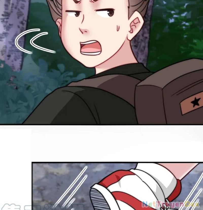 Slime Ta Treo Cự Long Lên Đánh Là Hợp Lý Nhỉ?: Chapter 58