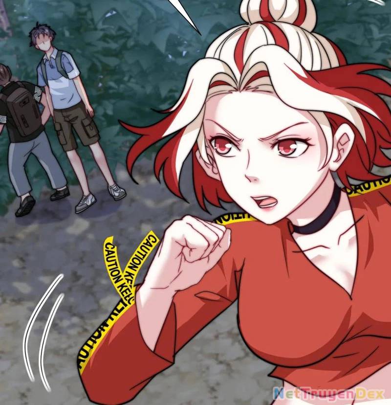 Slime Ta Treo Cự Long Lên Đánh Là Hợp Lý Nhỉ?: Chapter 58