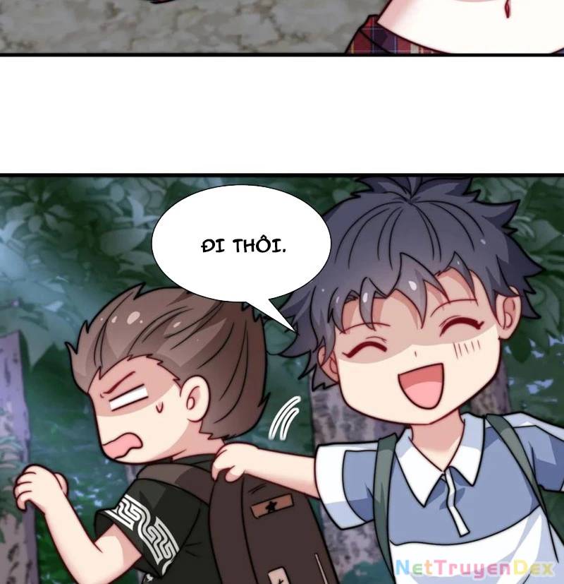 Slime Ta Treo Cự Long Lên Đánh Là Hợp Lý Nhỉ?: Chapter 58