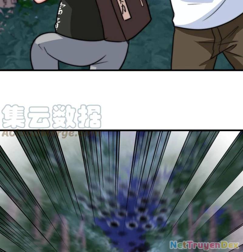 Slime Ta Treo Cự Long Lên Đánh Là Hợp Lý Nhỉ?: Chapter 58