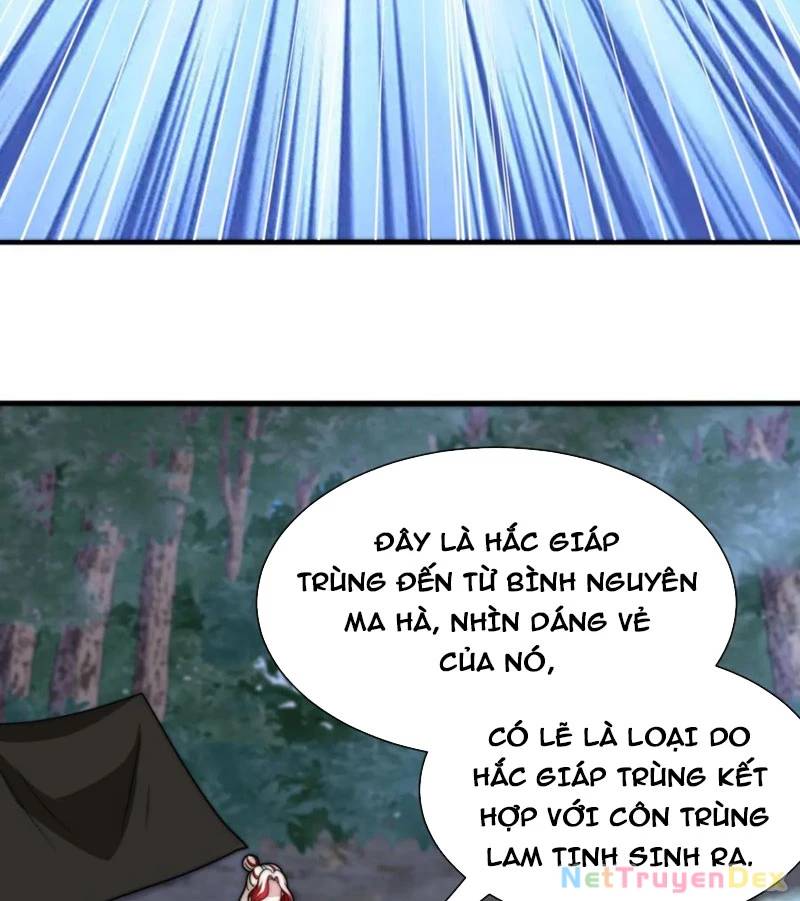 Slime Ta Treo Cự Long Lên Đánh Là Hợp Lý Nhỉ?: Chapter 58