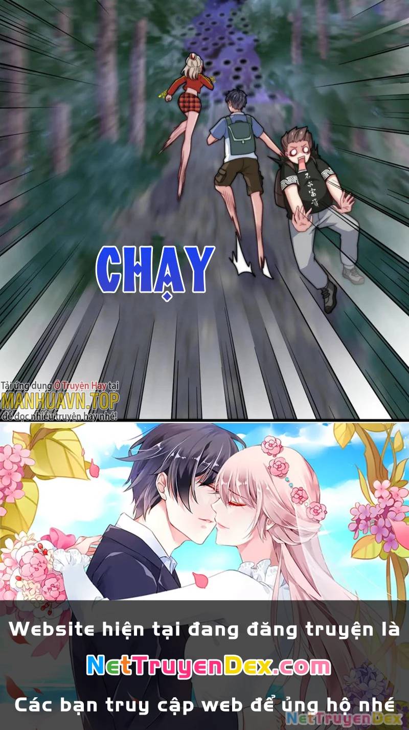 Slime Ta Treo Cự Long Lên Đánh Là Hợp Lý Nhỉ?: Chapter 58