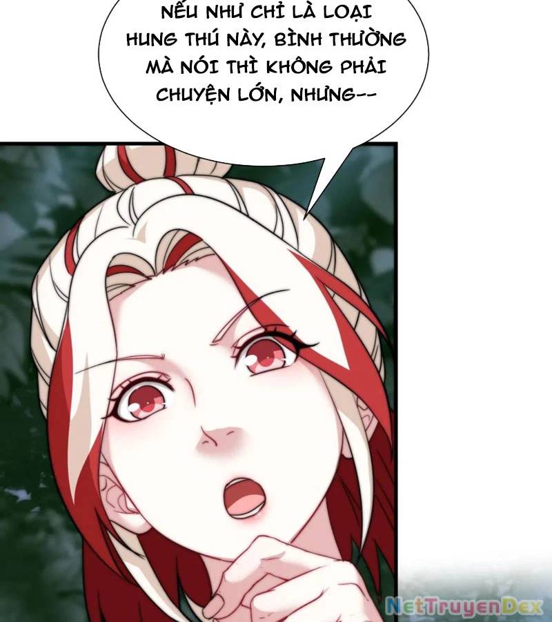 Slime Ta Treo Cự Long Lên Đánh Là Hợp Lý Nhỉ?: Chapter 58