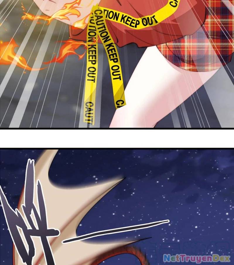 Slime Ta Treo Cự Long Lên Đánh Là Hợp Lý Nhỉ?: Chapter 59