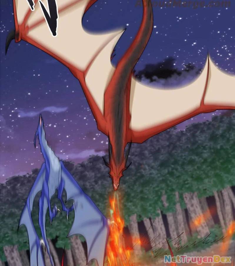 Slime Ta Treo Cự Long Lên Đánh Là Hợp Lý Nhỉ?: Chapter 59