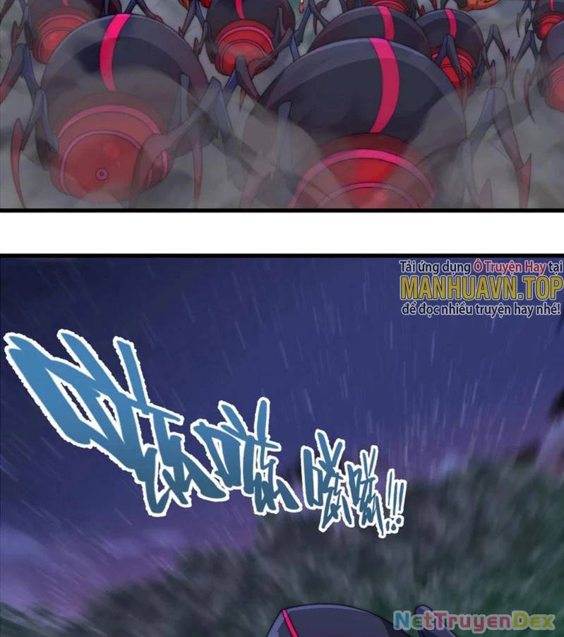 Slime Ta Treo Cự Long Lên Đánh Là Hợp Lý Nhỉ?: Chapter 59