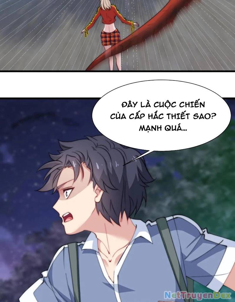 Slime Ta Treo Cự Long Lên Đánh Là Hợp Lý Nhỉ?: Chapter 59