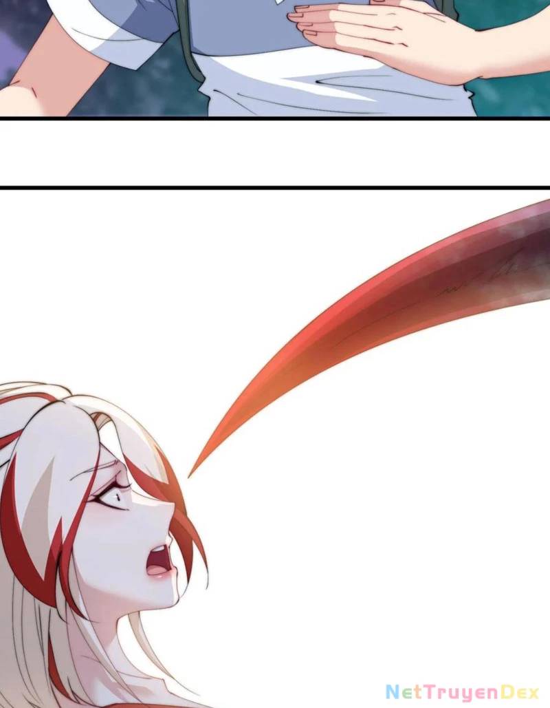 Slime Ta Treo Cự Long Lên Đánh Là Hợp Lý Nhỉ?: Chapter 59