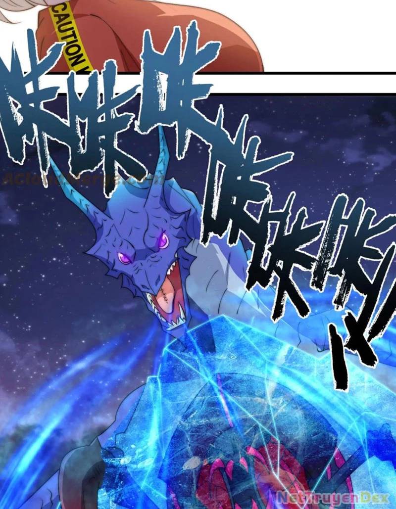 Slime Ta Treo Cự Long Lên Đánh Là Hợp Lý Nhỉ?: Chapter 59