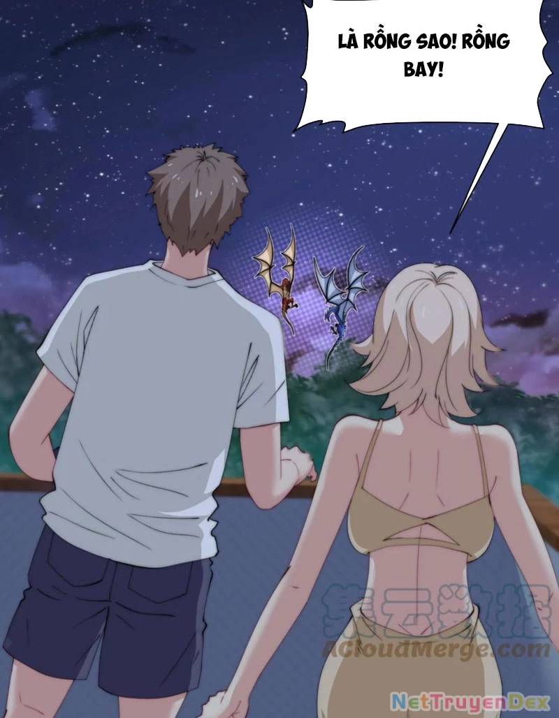 Slime Ta Treo Cự Long Lên Đánh Là Hợp Lý Nhỉ?: Chapter 59