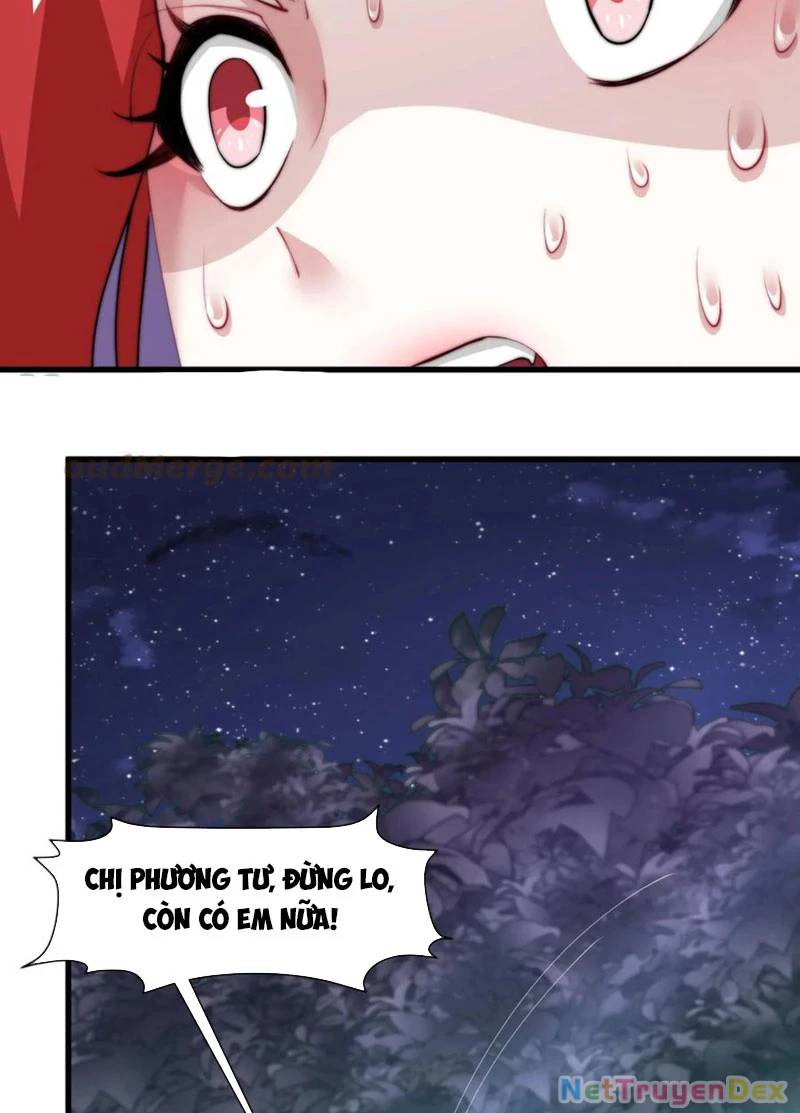 Slime Ta Treo Cự Long Lên Đánh Là Hợp Lý Nhỉ?: Chapter 59