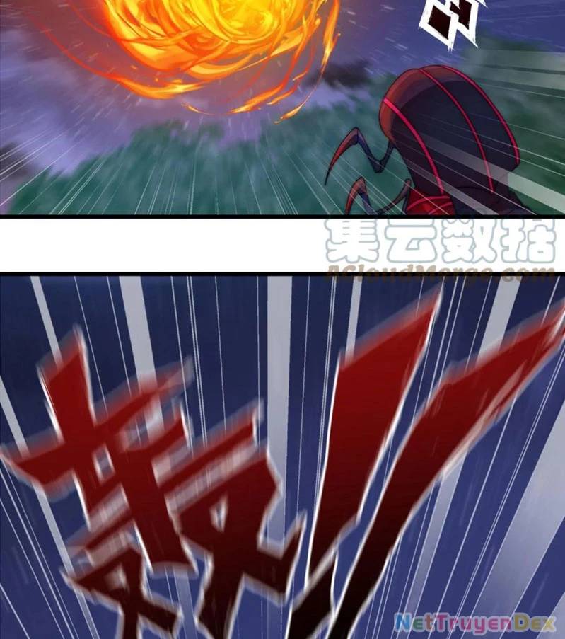 Slime Ta Treo Cự Long Lên Đánh Là Hợp Lý Nhỉ?: Chapter 59