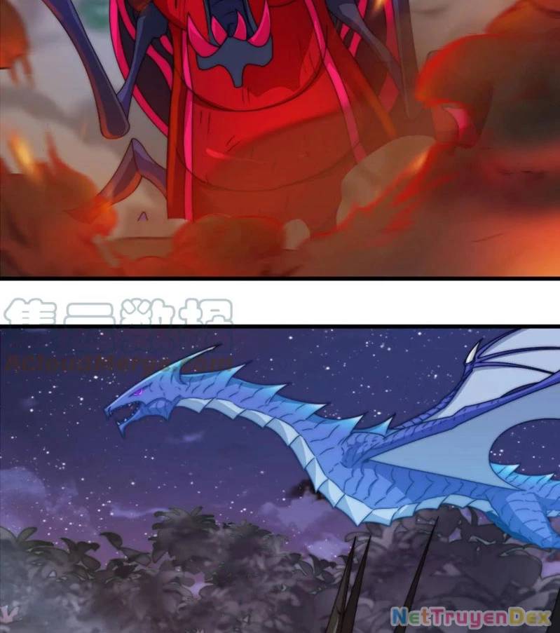 Slime Ta Treo Cự Long Lên Đánh Là Hợp Lý Nhỉ?: Chapter 59