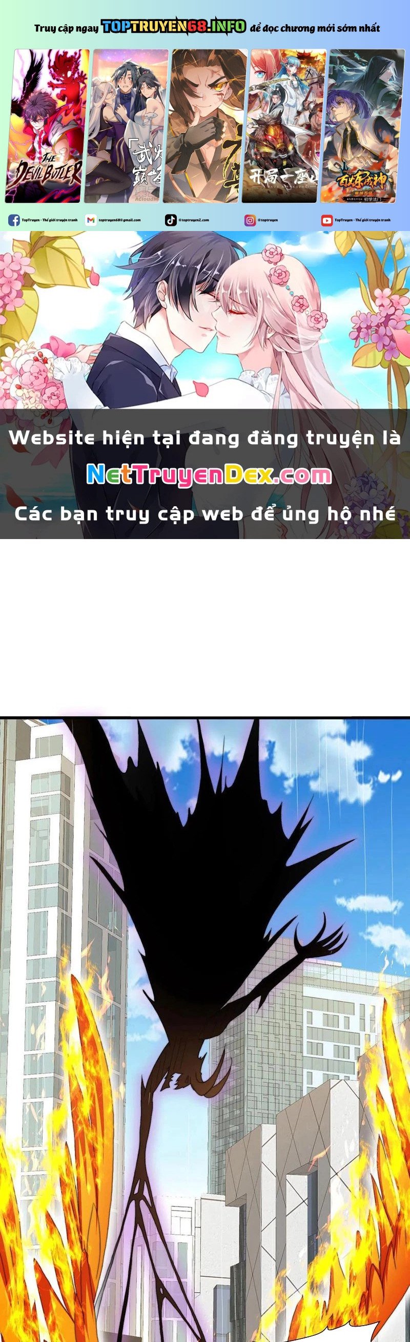 Slime Ta Treo Cự Long Lên Đánh Là Hợp Lý Nhỉ?: Chapter 6