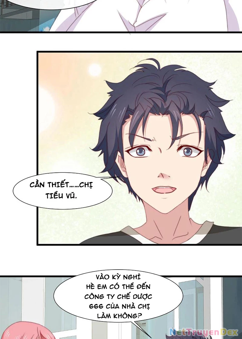 Slime Ta Treo Cự Long Lên Đánh Là Hợp Lý Nhỉ?: Chapter 6