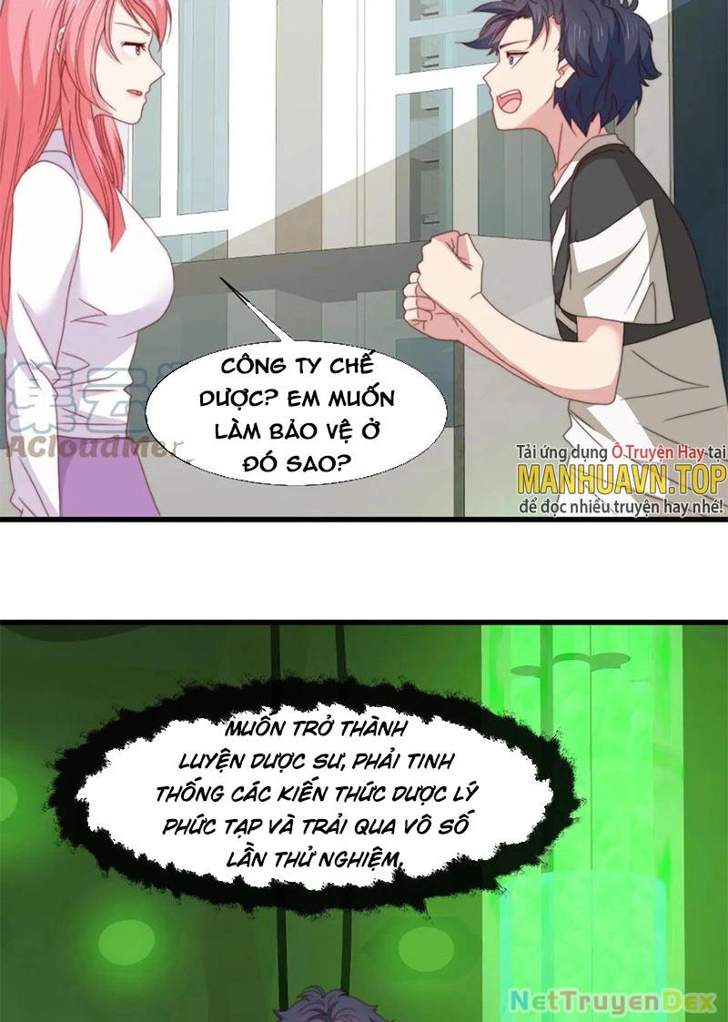 Slime Ta Treo Cự Long Lên Đánh Là Hợp Lý Nhỉ?: Chapter 6