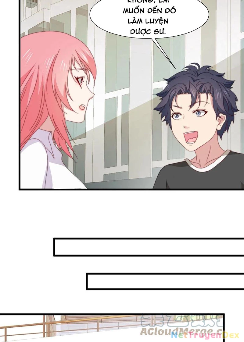 Slime Ta Treo Cự Long Lên Đánh Là Hợp Lý Nhỉ?: Chapter 6