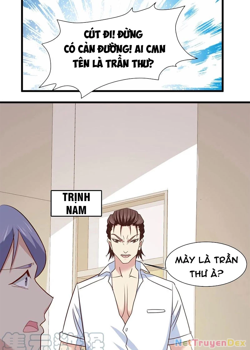 Slime Ta Treo Cự Long Lên Đánh Là Hợp Lý Nhỉ?: Chapter 6