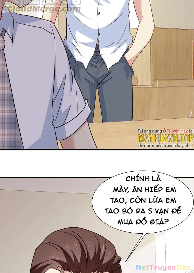Slime Ta Treo Cự Long Lên Đánh Là Hợp Lý Nhỉ?: Chapter 6