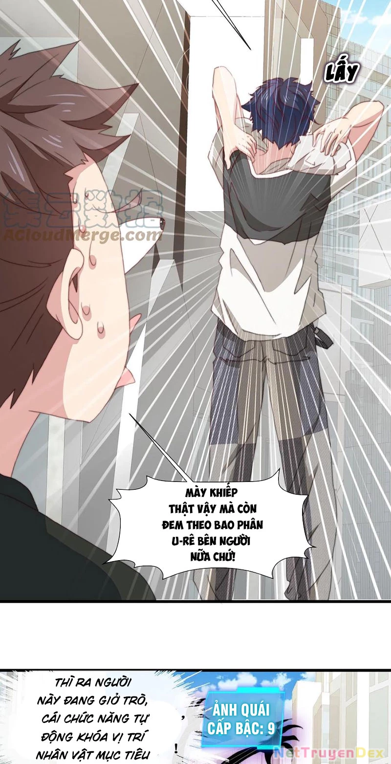 Slime Ta Treo Cự Long Lên Đánh Là Hợp Lý Nhỉ?: Chapter 6