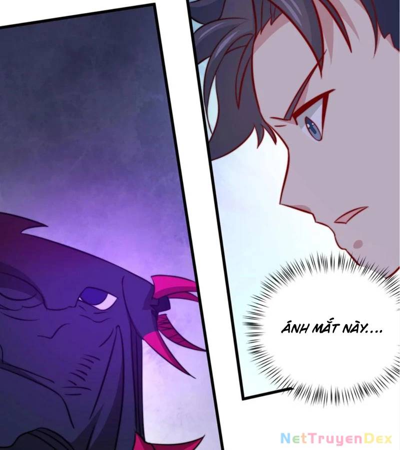 Slime Ta Treo Cự Long Lên Đánh Là Hợp Lý Nhỉ?: Chapter 60