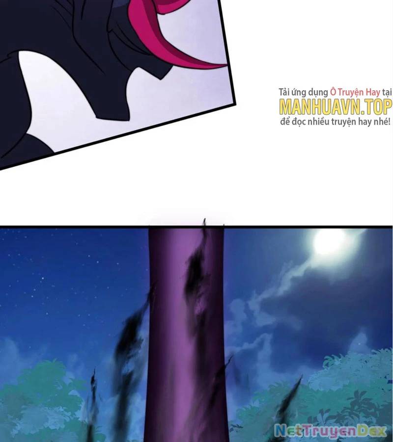 Slime Ta Treo Cự Long Lên Đánh Là Hợp Lý Nhỉ?: Chapter 60