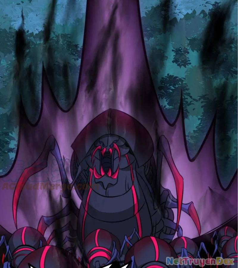 Slime Ta Treo Cự Long Lên Đánh Là Hợp Lý Nhỉ?: Chapter 60