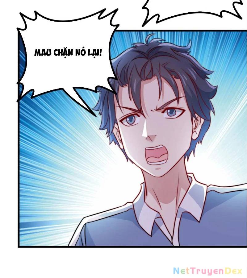 Slime Ta Treo Cự Long Lên Đánh Là Hợp Lý Nhỉ?: Chapter 60