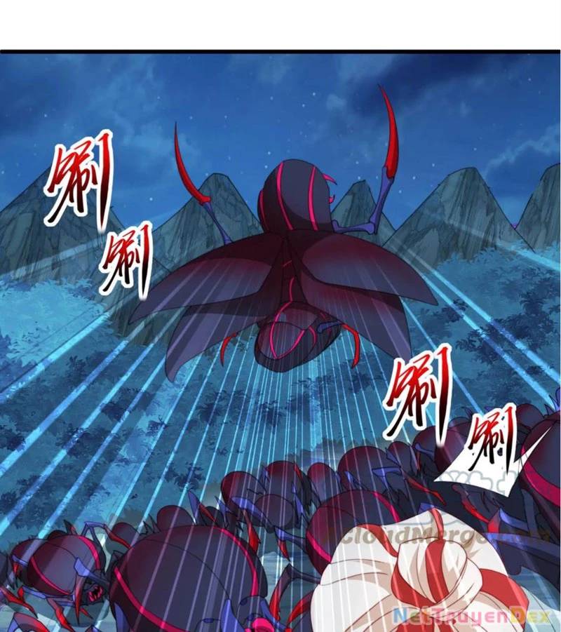 Slime Ta Treo Cự Long Lên Đánh Là Hợp Lý Nhỉ?: Chapter 60