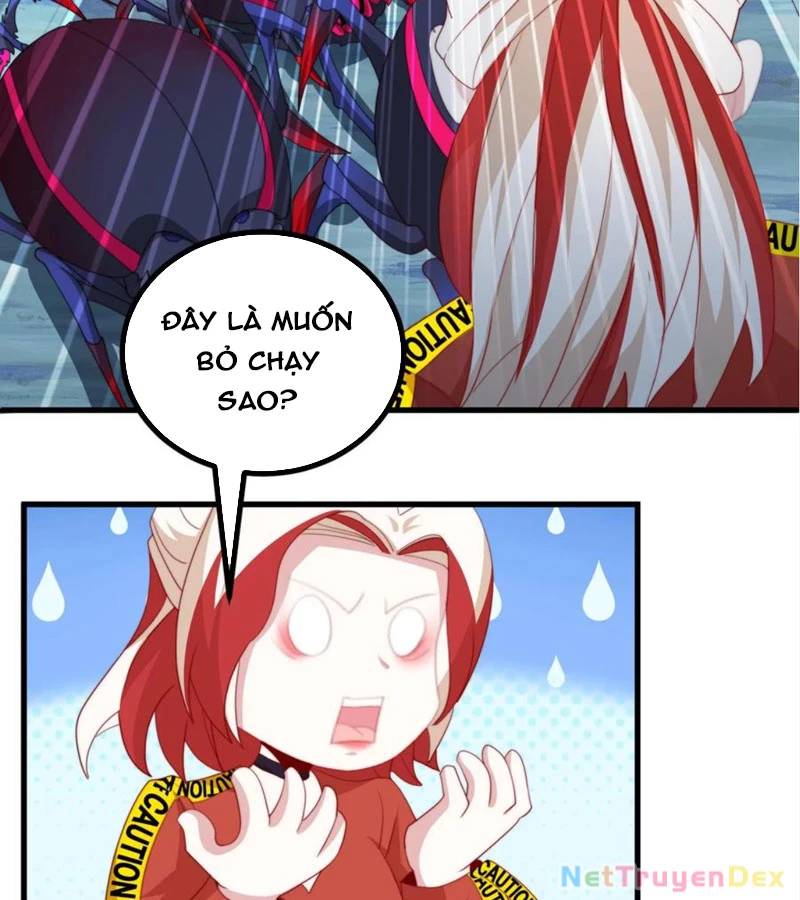 Slime Ta Treo Cự Long Lên Đánh Là Hợp Lý Nhỉ?: Chapter 60