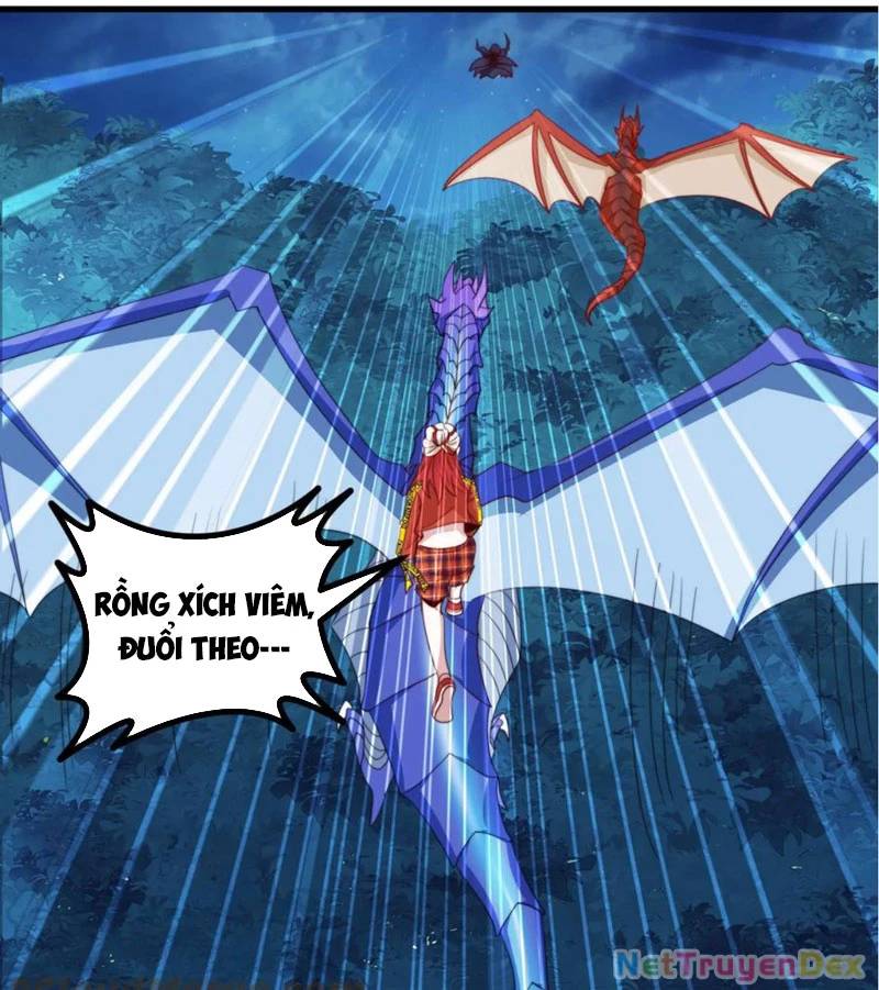 Slime Ta Treo Cự Long Lên Đánh Là Hợp Lý Nhỉ?: Chapter 60