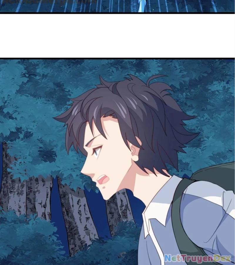 Slime Ta Treo Cự Long Lên Đánh Là Hợp Lý Nhỉ?: Chapter 60