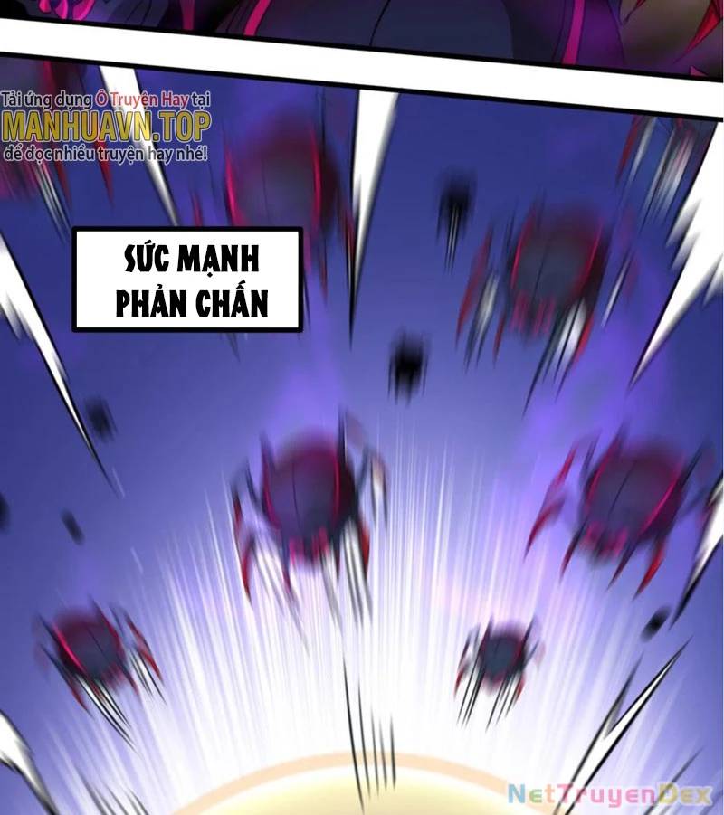 Slime Ta Treo Cự Long Lên Đánh Là Hợp Lý Nhỉ?: Chapter 60