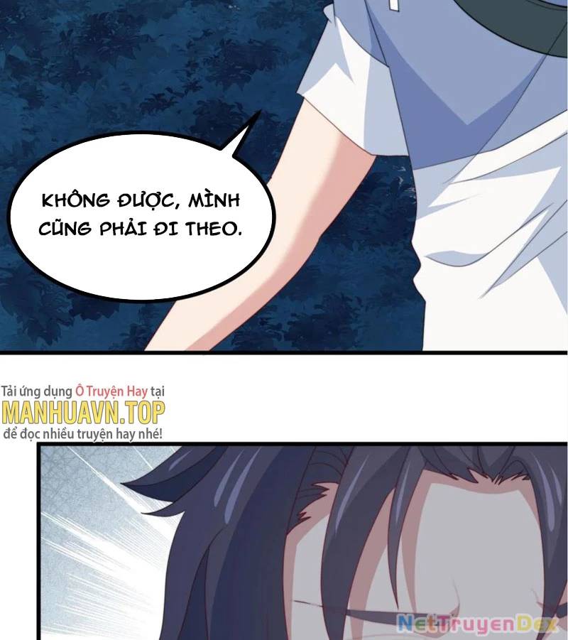 Slime Ta Treo Cự Long Lên Đánh Là Hợp Lý Nhỉ?: Chapter 60