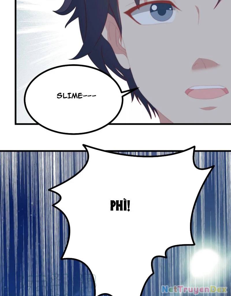 Slime Ta Treo Cự Long Lên Đánh Là Hợp Lý Nhỉ?: Chapter 60