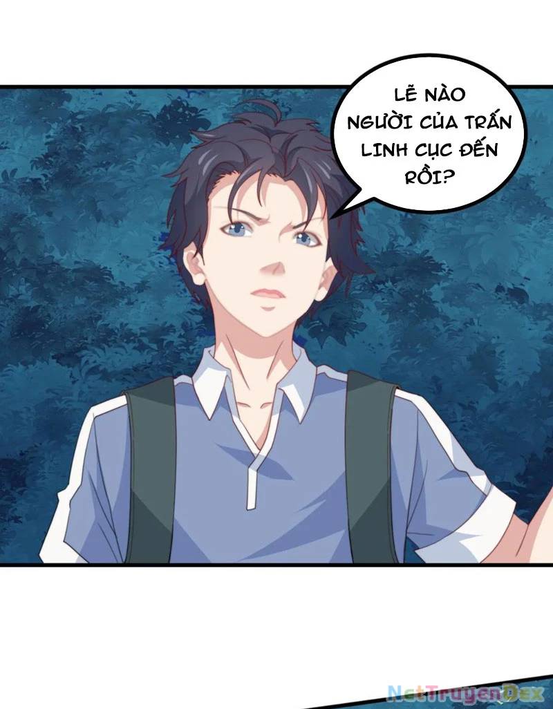 Slime Ta Treo Cự Long Lên Đánh Là Hợp Lý Nhỉ?: Chapter 60