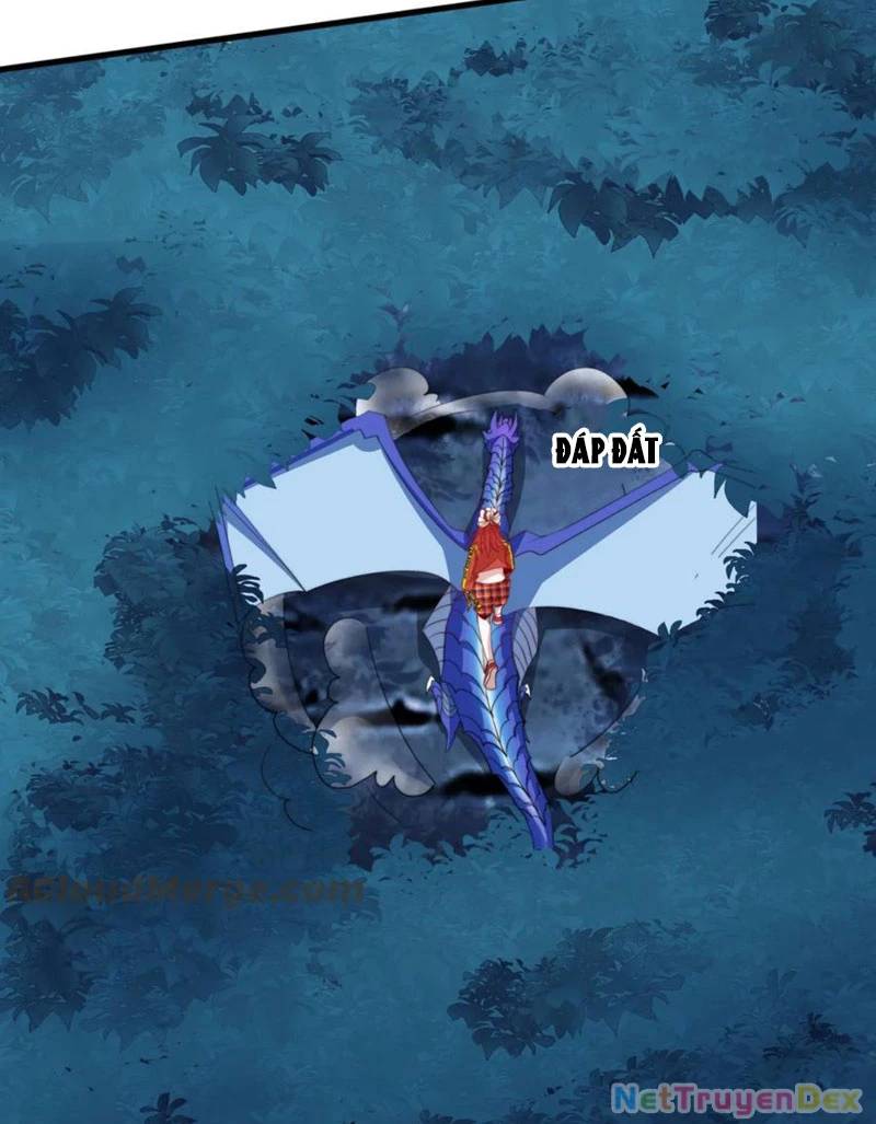 Slime Ta Treo Cự Long Lên Đánh Là Hợp Lý Nhỉ?: Chapter 60