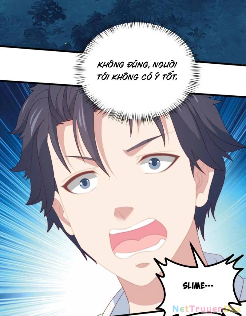 Slime Ta Treo Cự Long Lên Đánh Là Hợp Lý Nhỉ?: Chapter 60