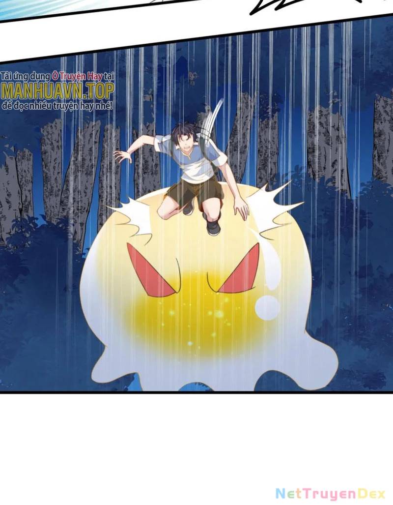 Slime Ta Treo Cự Long Lên Đánh Là Hợp Lý Nhỉ?: Chapter 60