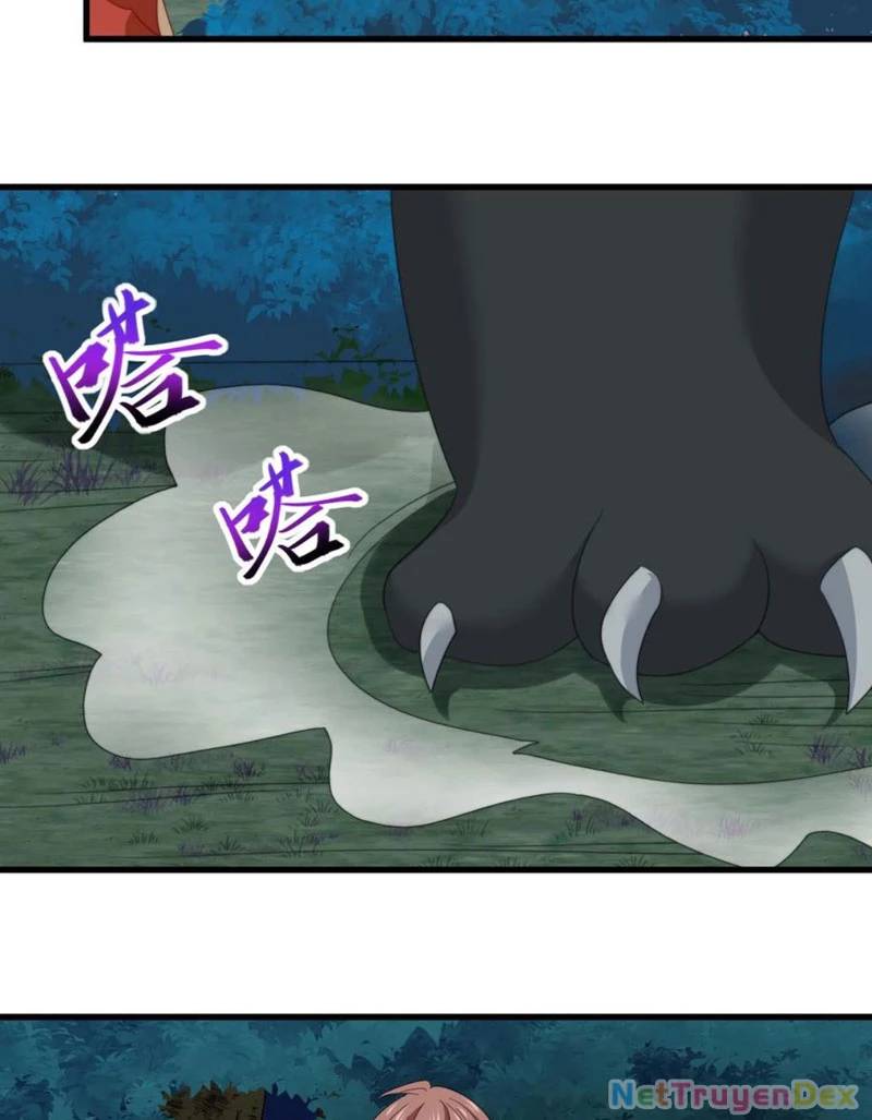 Slime Ta Treo Cự Long Lên Đánh Là Hợp Lý Nhỉ?: Chapter 60